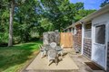 Additional image 31 of 109 Harbor Hills Rd, Barnstable, MA, 02632
