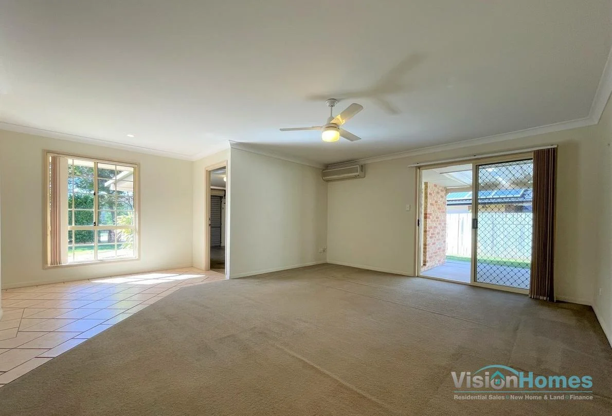 Additional image 4 of 3 Cotter Court, Murrumba Downs QLD 4503