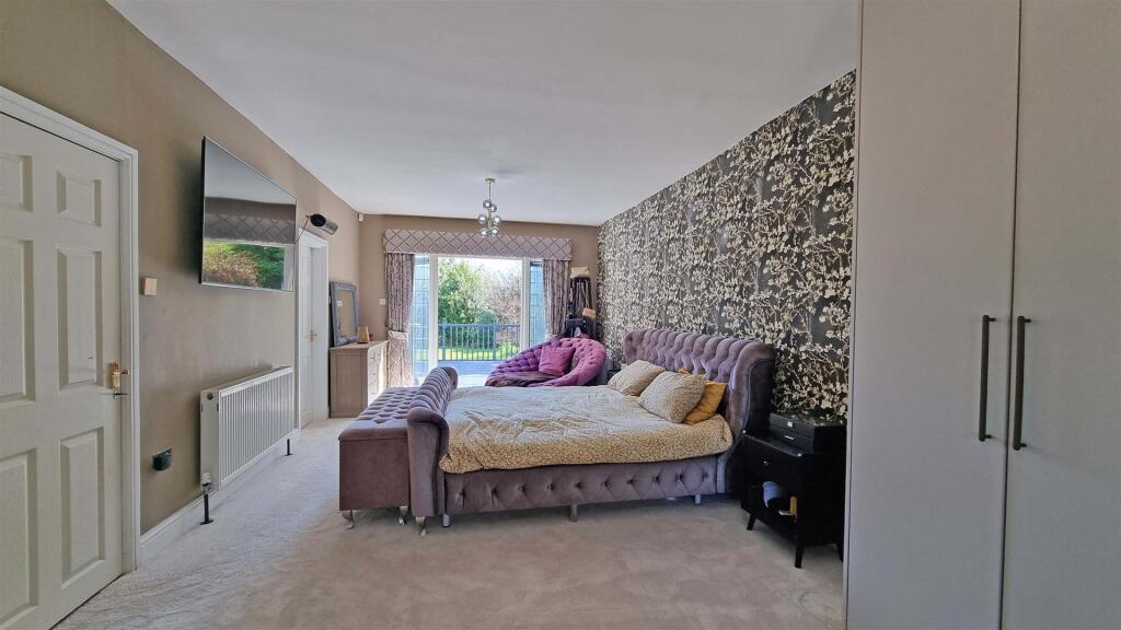 Additional image 10 of Barkers Lane, Wythall