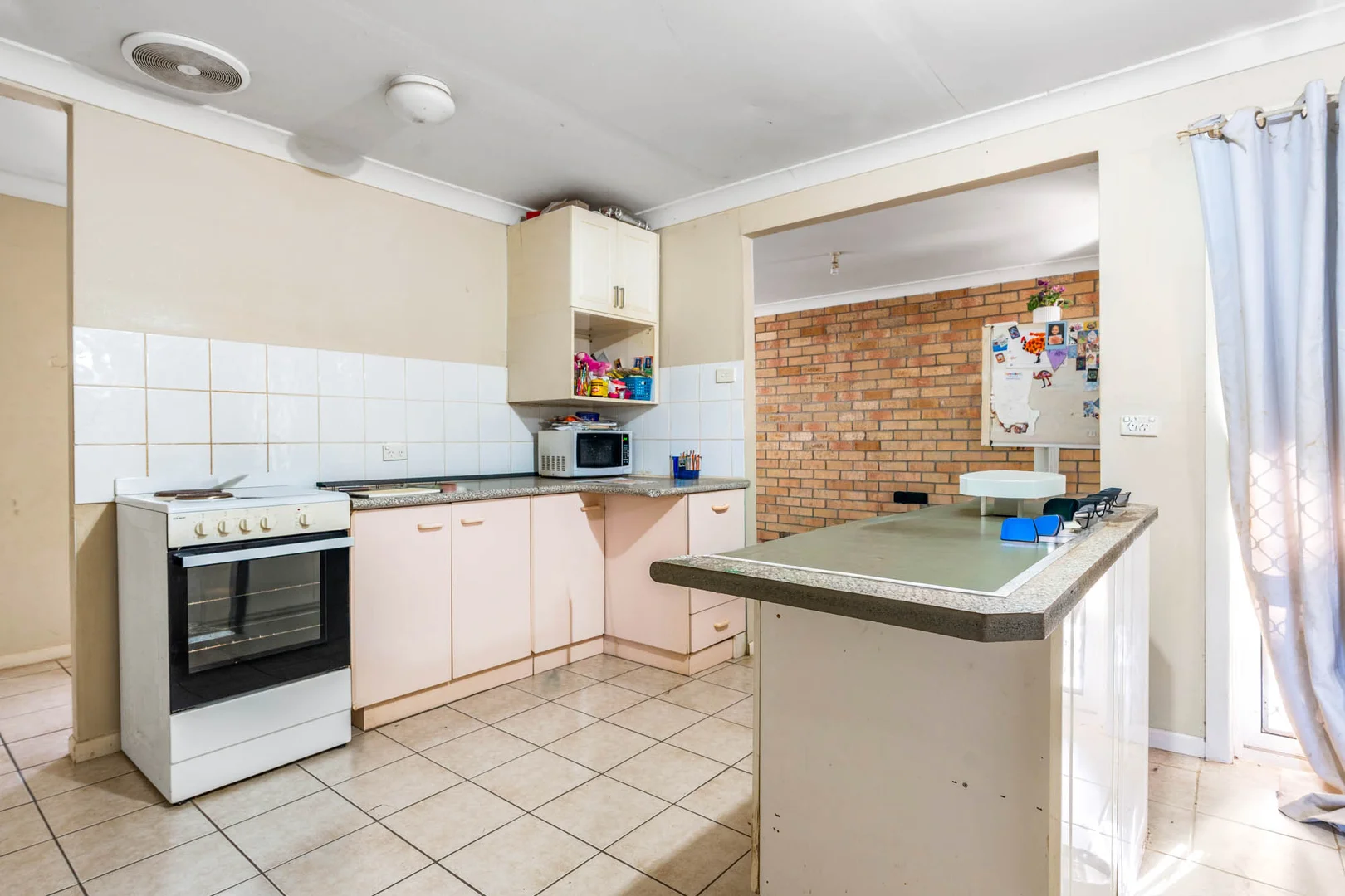 Additional image 4 of 7-9 Bimbad Street, Russell Island QLD 4184