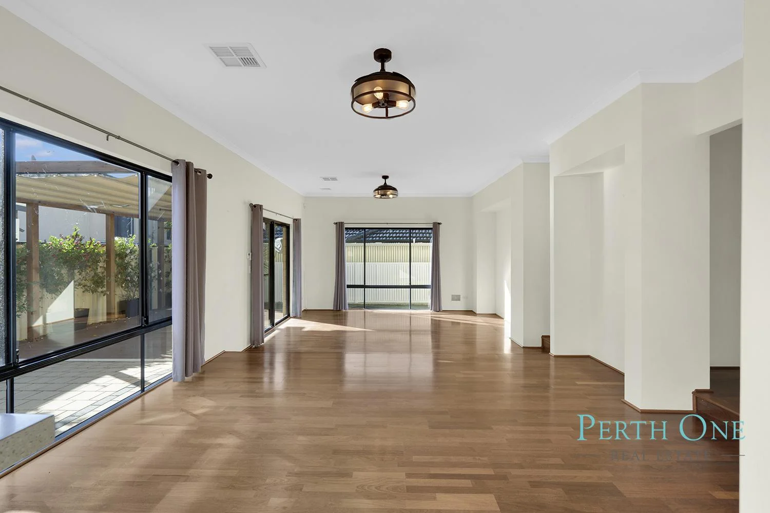 Additional image 8 of 197A Mcdonald Street, Joondanna WA 6060