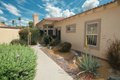 Additional image 3 of 34 Vistara Dr, Rancho Mirage, CA, 92270