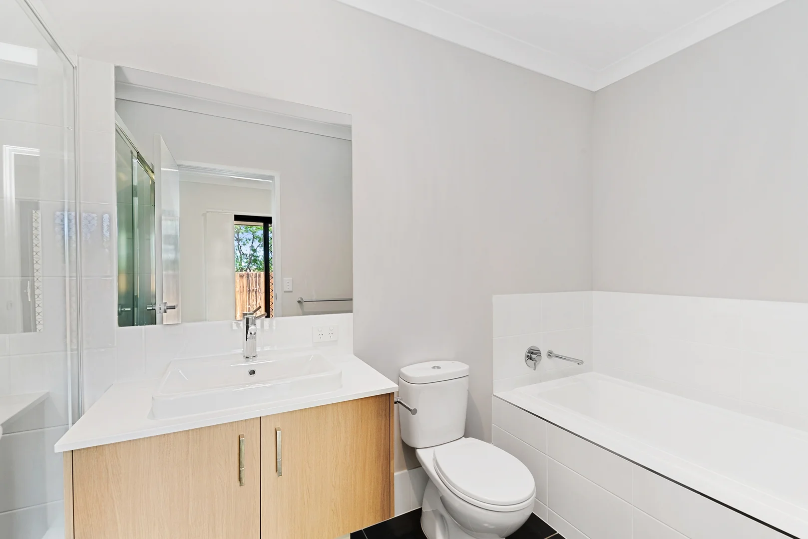 Additional image 6 of 1/5 Alpaca Street, Dakabin QLD 4503