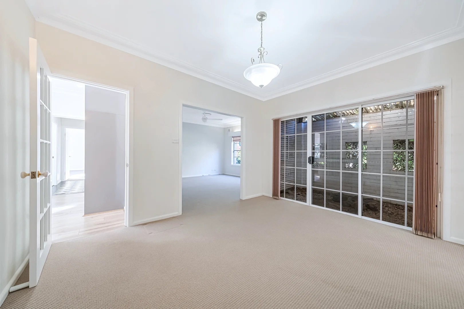 Additional image 4 of 46 Alamein Avenue, Carlingford NSW 2118