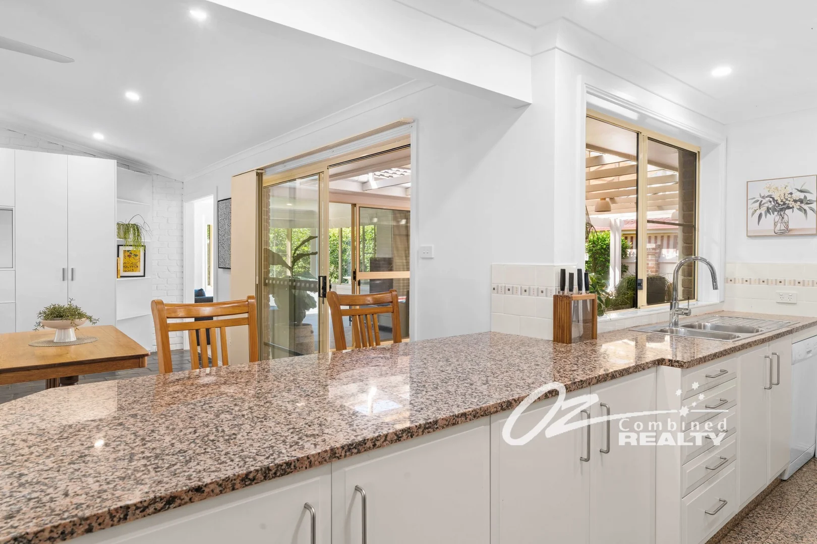 Additional image 9 of 53 Claylands Drive, St Georges Basin NSW 2540