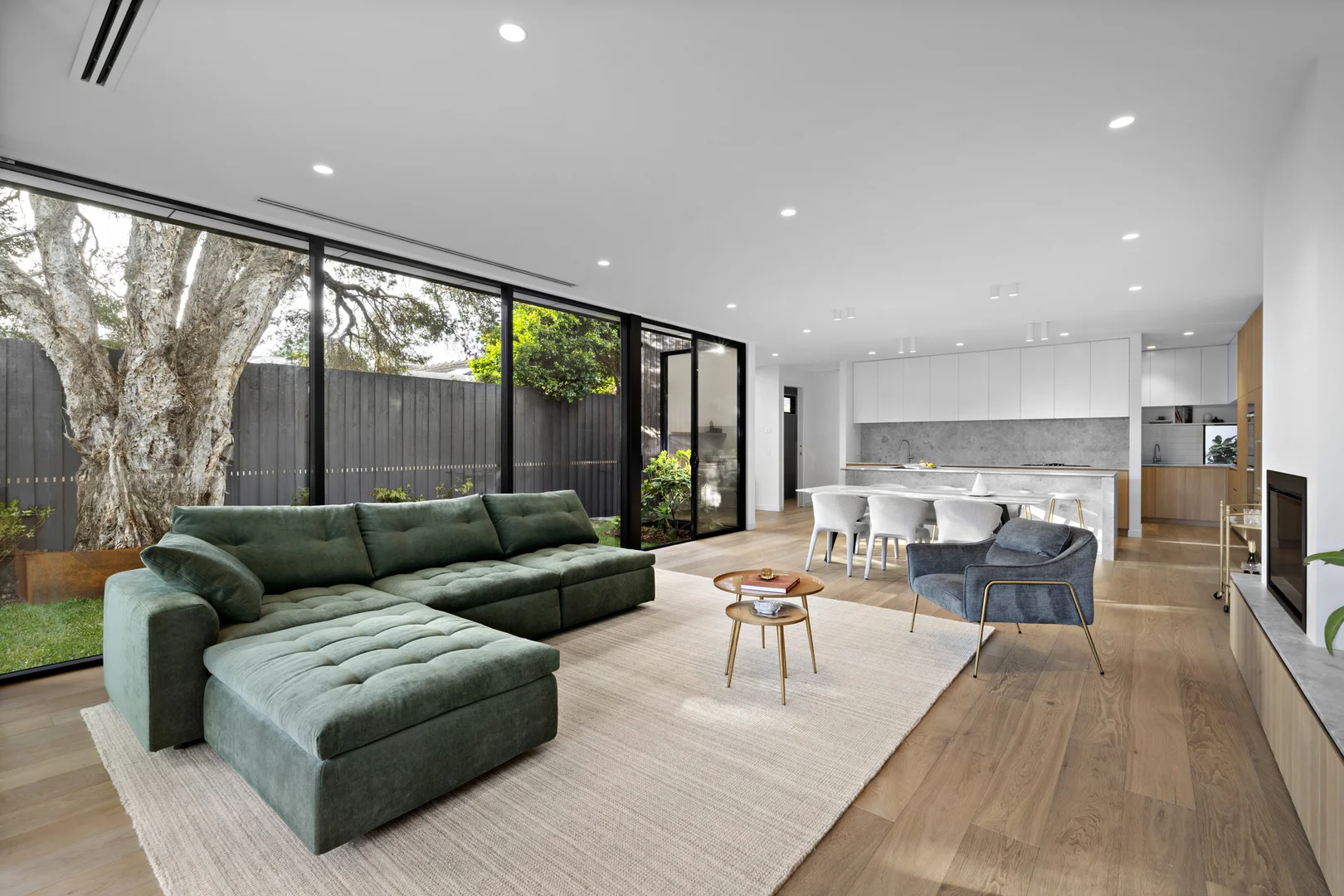 Additional image 6 of 10A Glenwood Avenue, Beaumaris VIC 3193