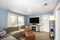Additional image 5 of 16 Elinor Rd, Weymouth, MA, 02190