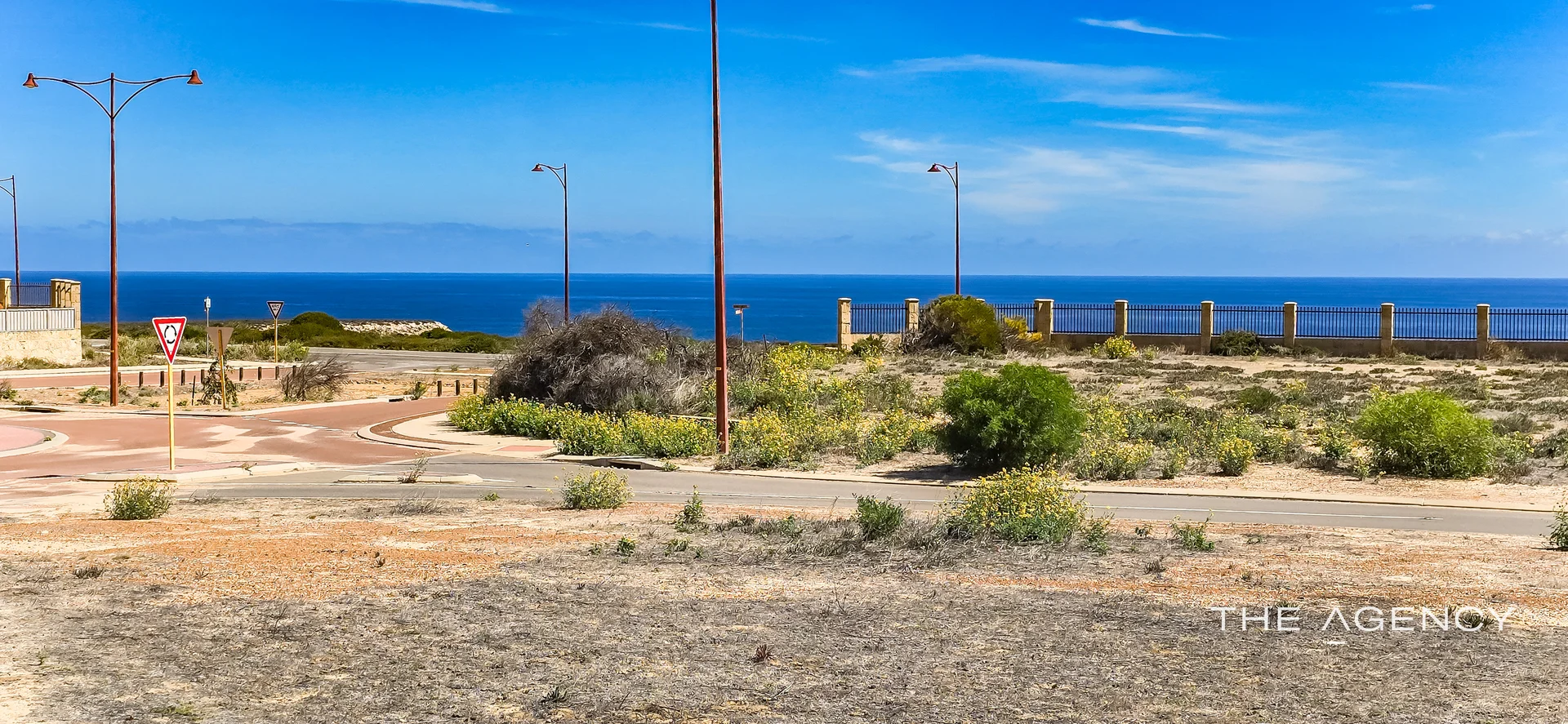 Additional image 2 of 13 Amber Vista, Kalbarri WA 6536