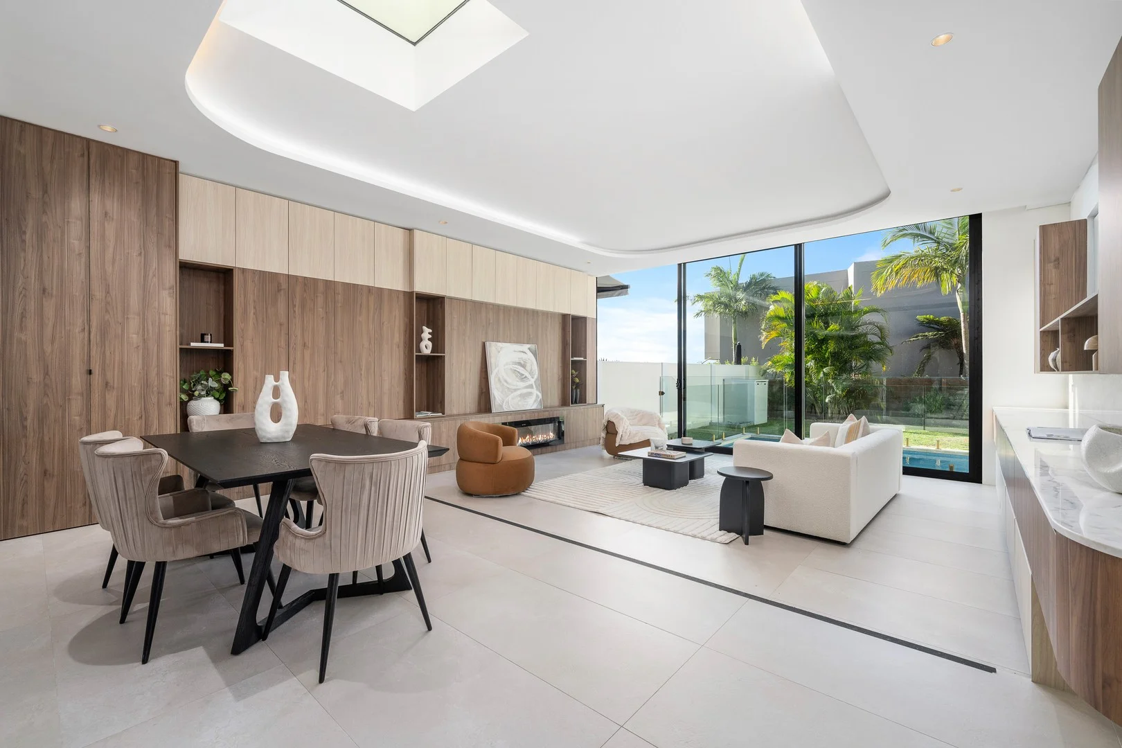 Additional image 3 of 47B Tara Street, Sylvania NSW 2224