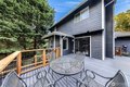 Additional image 36 of 3025 Niagara St, Bellingham, WA, 98226