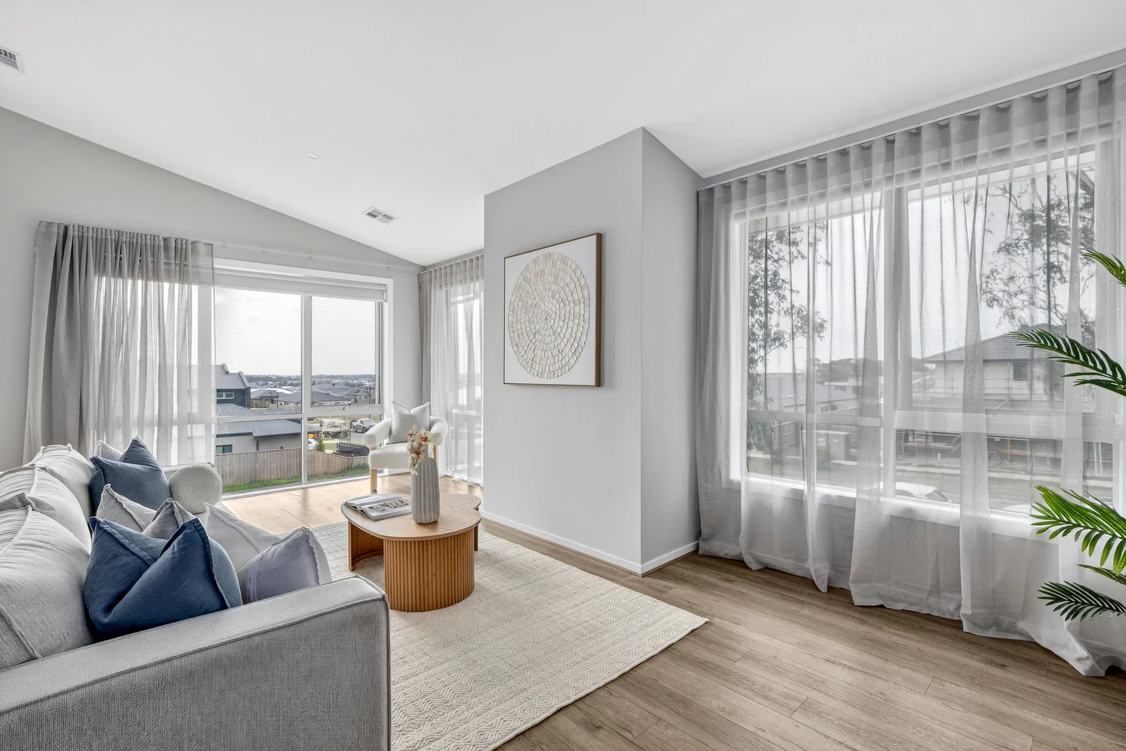 Additional image 9 of 48 Hilltop Drive, Charlemont VIC 3217