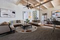 Additional image 7 of 1316 W Primavera Dr, Palm Springs, CA, 92264