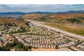 Additional image 20 of 27635 Elkwood Ln, Castaic, CA, 91384