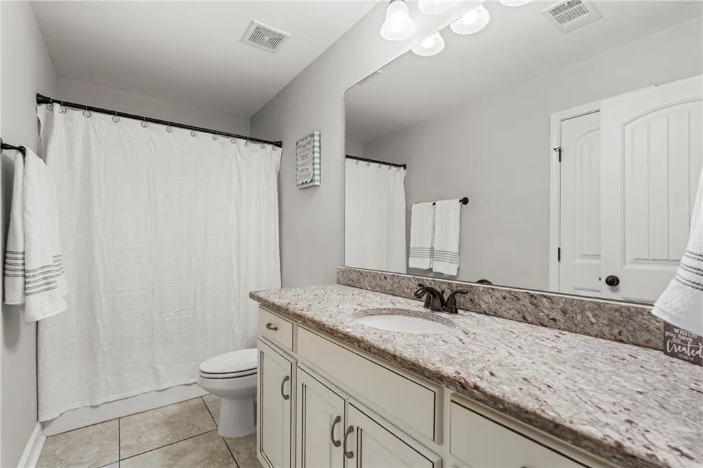 Additional image 22 of 9 Silver Eagle Court, Fort Mitchell, AL 36856