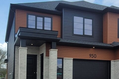 Additional image 7 of 950 Burwell Street, Fort Erie, ON, L2A 0E9