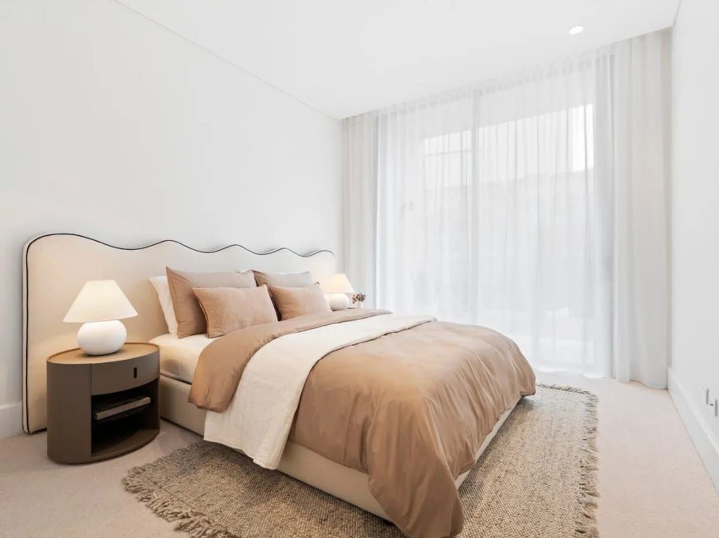 Additional image 6 of Apt 2B+S/99 Belmont Street, Alexandria NSW 2015