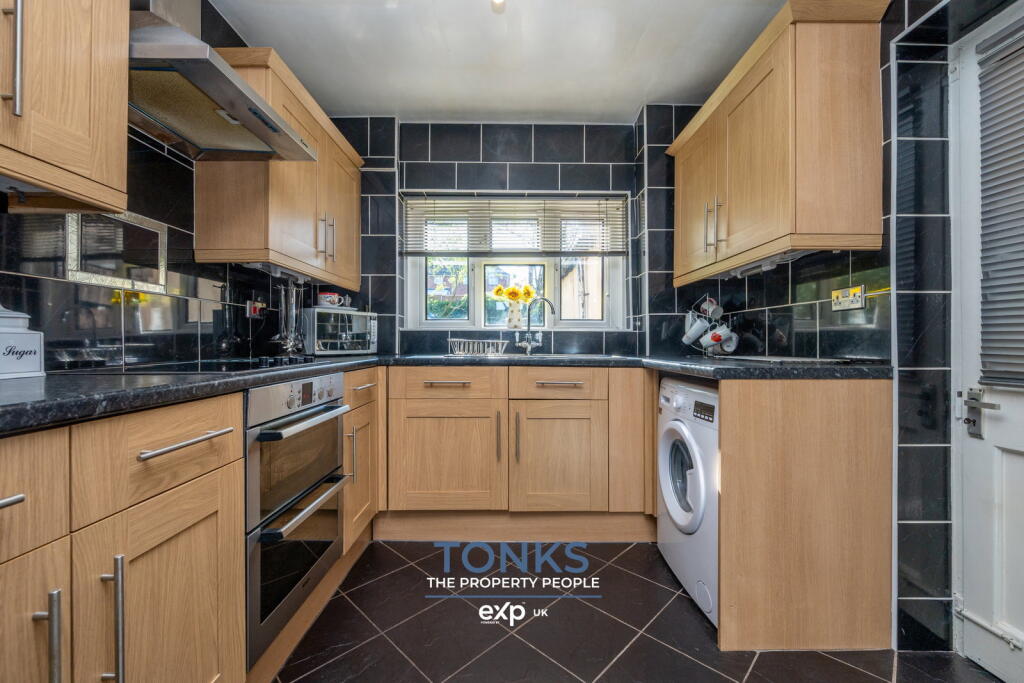 Additional image 6 of Hernehurst, Quinton, Birmingham, B32 1RP
