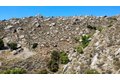 Echo Valley Rd, Homeland, CA, 92548