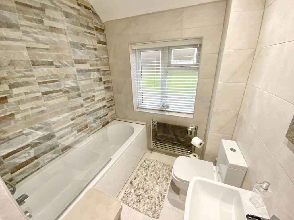 Additional image 12 of Kemelstowe Crescent, Halesowen, B63 1ES