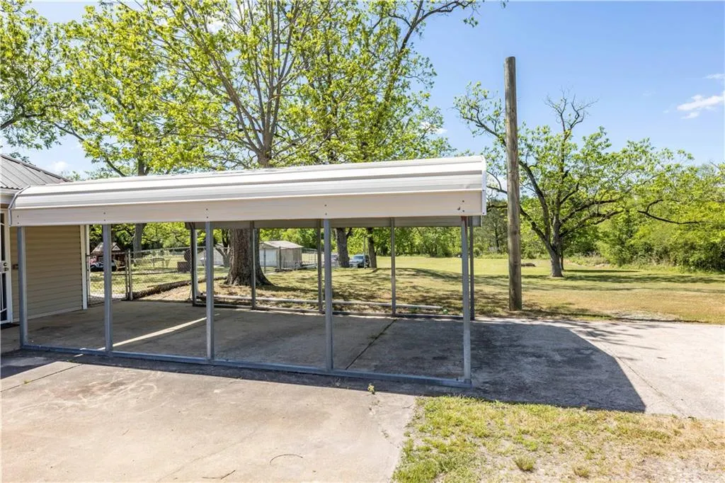 Additional image 81 of 2278 Lee Road 240, Salem, AL 36874