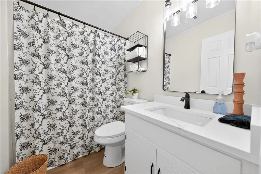 Additional image 51 of 1704 11Th Place S, Phenix City, AL 36869