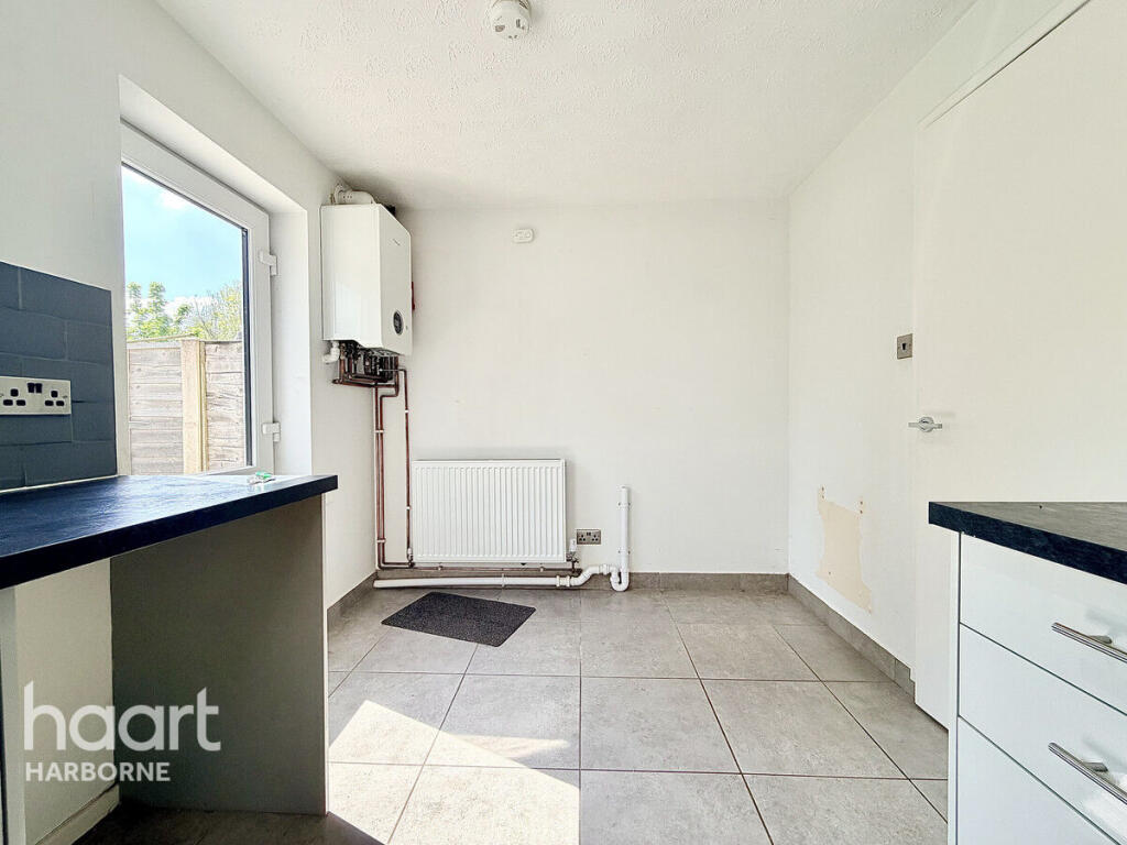 Additional image 5 of Mariner Avenue, Edgbaston