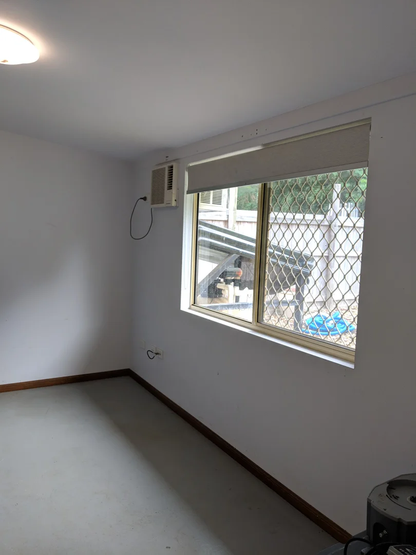 Additional image 13 of 78 Wistaria Street, Holloways Beach QLD 4878