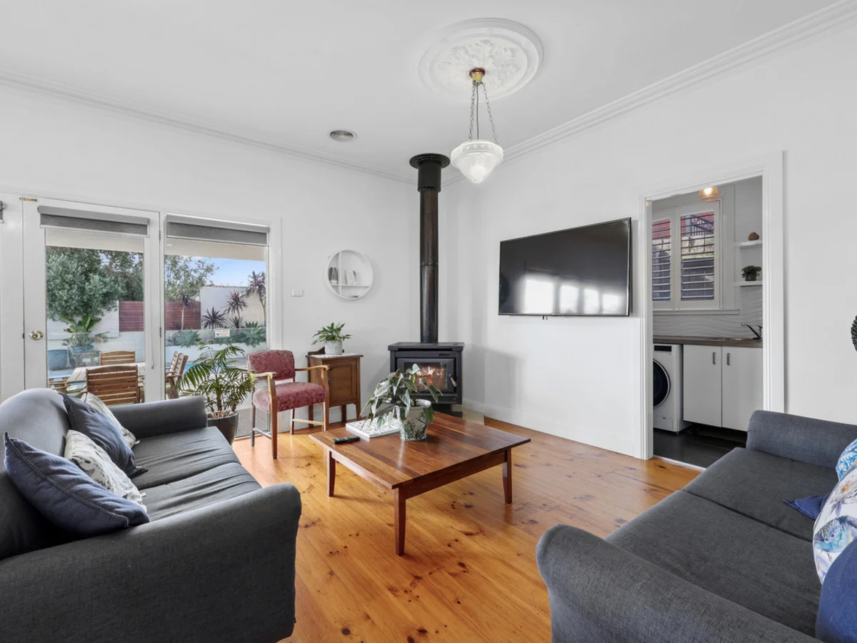 Additional image 4 of 272 Lava Street, Warrnambool VIC 3280