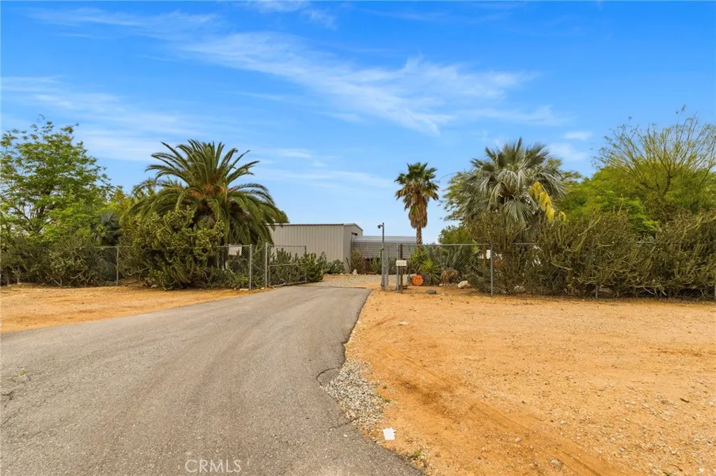 Additional image 115 of 12681 Bryant St, Yucaipa, CA 92399