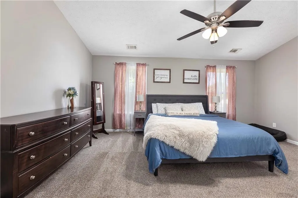Additional image 21 of 23 Trafford Trail, Phenix City, AL 36870