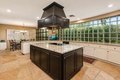 Additional image 22 of 70629 Boothill Rd, Rancho Mirage, CA, 92270