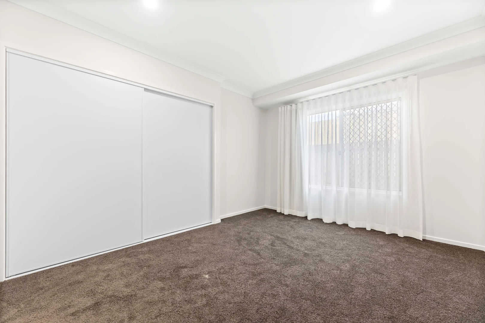 Additional image 6 of 2/27 Ocean Street, Rangeville QLD 4350