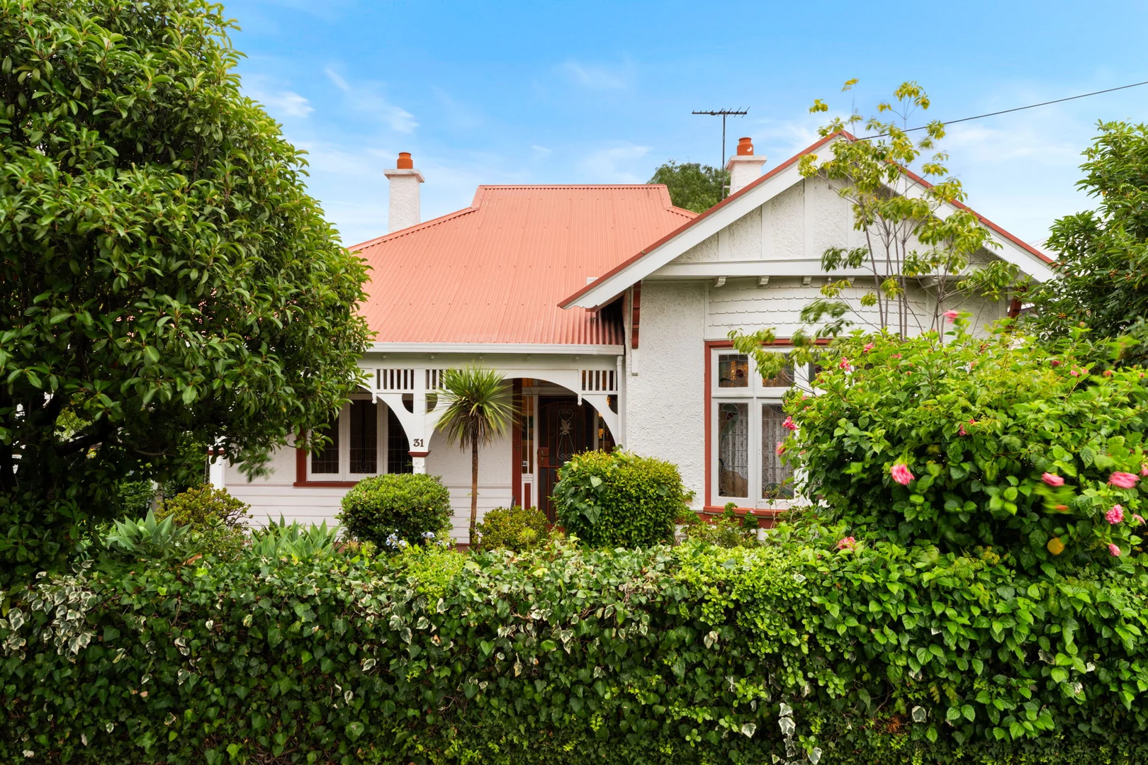 Additional image 8 of 31 MacKay Street, Yarraville VIC 3013