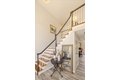 Additional image 19 of 5 Eagles Nest Rd, Westford, MA, 01886