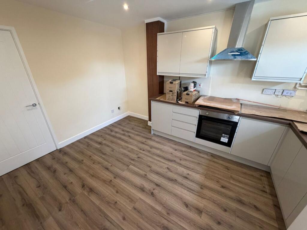 Additional image 2 of Price Street, Smethwick, B66 3QP