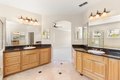Additional image 49 of 3073 Corsica Dr, El Dorado Hills, CA, 95762