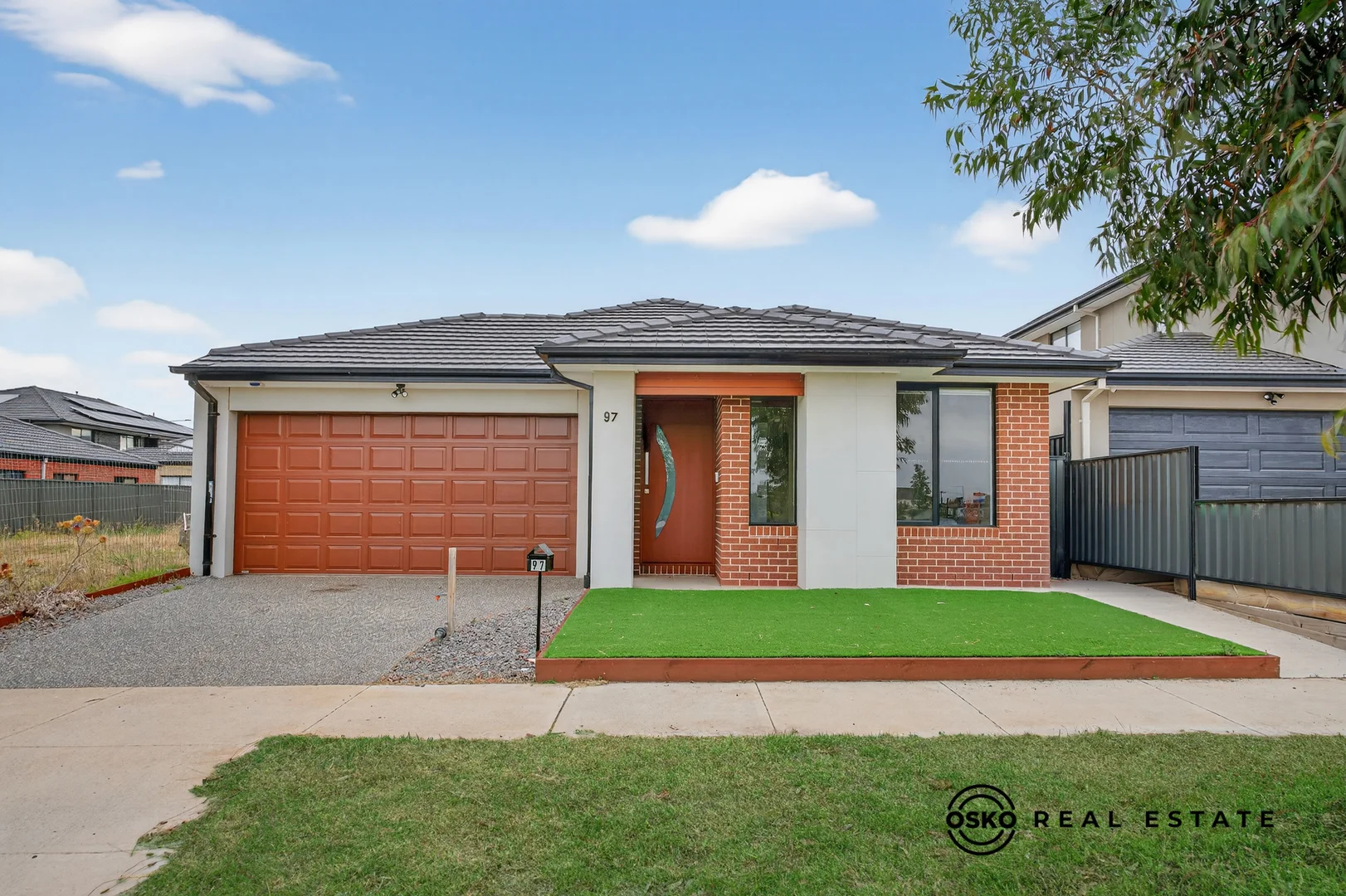 Additional image 2 of 97 Hemingway Drive, Rockbank VIC 3335
