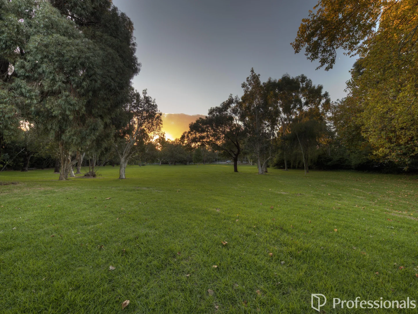 Additional image 29 of 2 Fletcher Road, Lesmurdie WA 6076