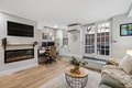 Additional image 6 of 249 W Newton St Apt 2, Boston, MA, 02116