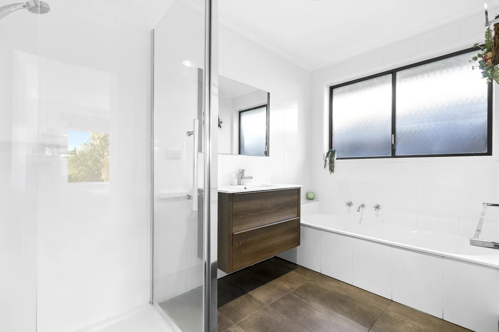 Additional image 9 of 158 Heyers Road, Grovedale VIC 3216