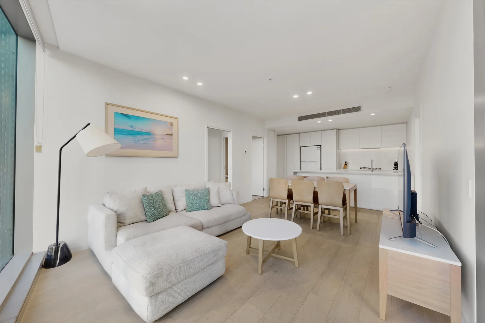 Additional image 7 of 904/12 Philip Avenue, Broadbeach QLD 4218