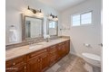 Additional image 45 of 10111 Oak Park Ave, Northridge, CA, 91325