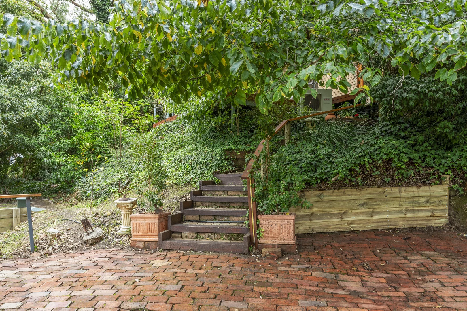 Additional image 27 of 33 Whitewood Drive, Upper Sturt SA 5156