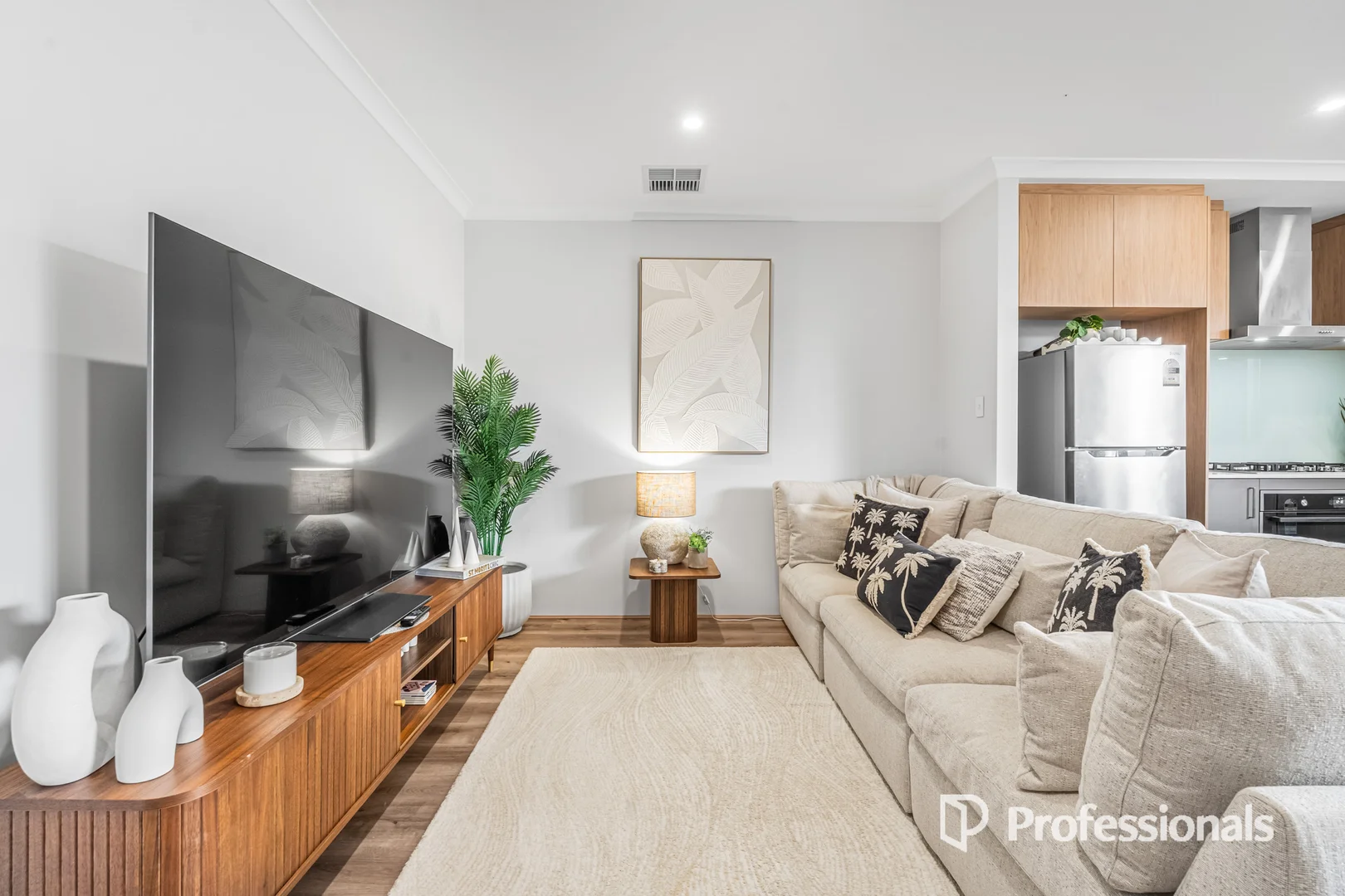 Additional image 7 of 15A Redmires Road, Aveley WA 6069