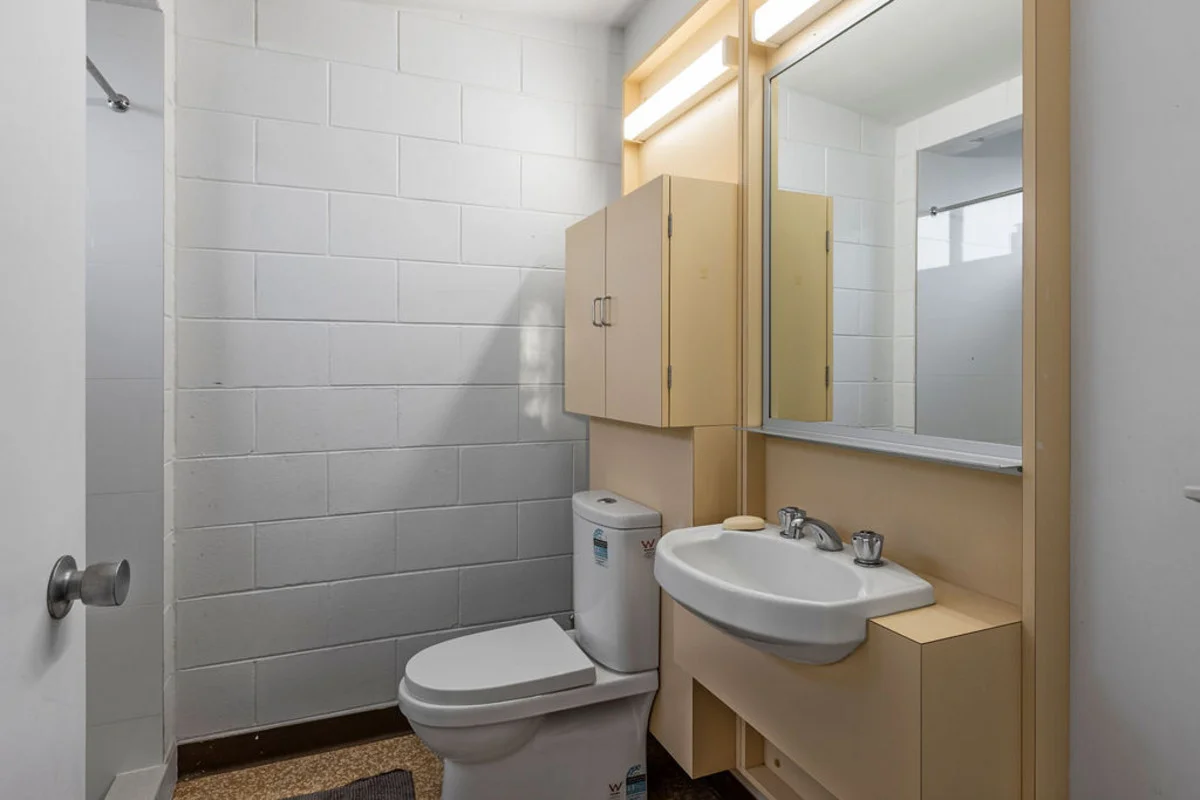 Additional image 17 of 40 Kennedy Street, Exmouth WA 6707