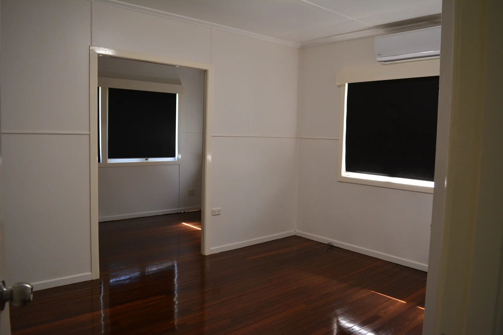 Additional image 10 of 1 Spring Lane, Blackall QLD 4472