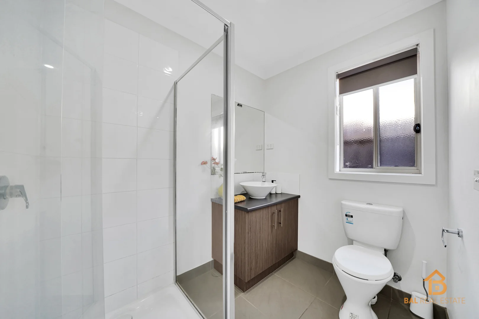 Additional image 7 of 12B Bowerbird Place, Truganina VIC 3029