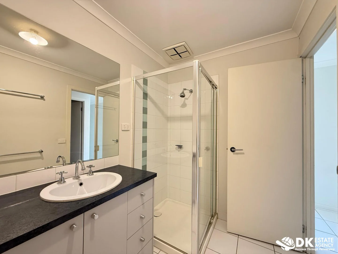 Additional image 30 of 700 Armstrong Road, Wyndham Vale VIC 3024