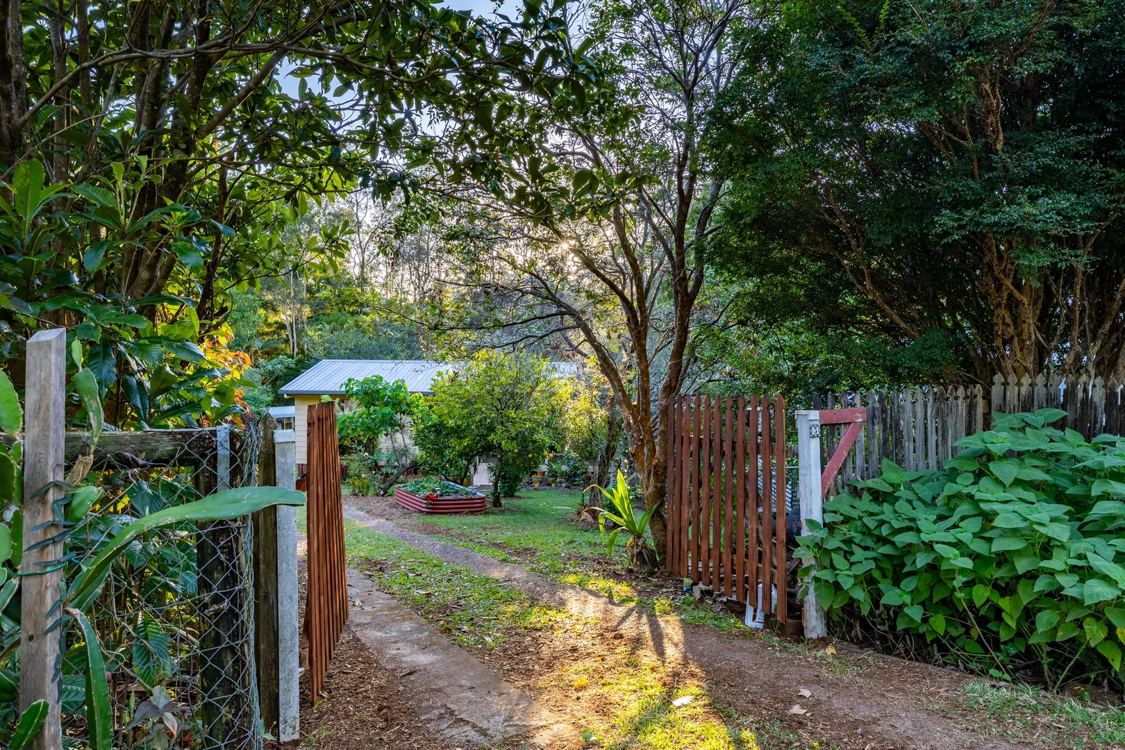 Additional image 2 of 3 Karri Court, Mapleton QLD 4560