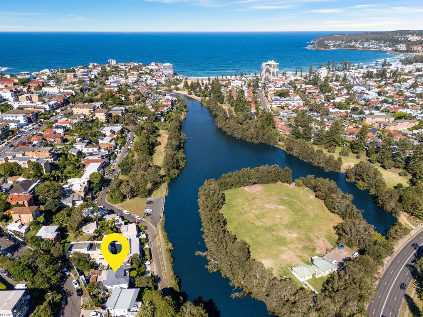 150 Queenscliff Road, Queenscliff NSW 2096 photo 5